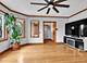 2822 N 76th, Elmwood Park, IL 60707