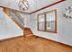 2822 N 76th, Elmwood Park, IL 60707