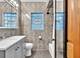 2822 N 76th, Elmwood Park, IL 60707
