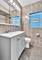 2822 N 76th, Elmwood Park, IL 60707