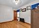 2822 N 76th, Elmwood Park, IL 60707