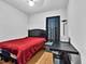2822 N 76th, Elmwood Park, IL 60707