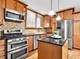 2822 N 76th, Elmwood Park, IL 60707