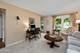 114 Austin, Vernon Hills, IL 60061