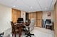 114 Austin, Vernon Hills, IL 60061
