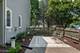 114 Austin, Vernon Hills, IL 60061