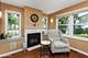 114 Austin, Vernon Hills, IL 60061