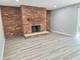 95 Pine, Crystal Lake, IL 60014