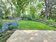 95 Pine, Crystal Lake, IL 60014