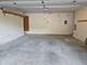 95 Pine, Crystal Lake, IL 60014