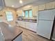 95 Pine, Crystal Lake, IL 60014