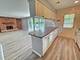 95 Pine, Crystal Lake, IL 60014