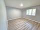 95 Pine, Crystal Lake, IL 60014