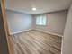 95 Pine, Crystal Lake, IL 60014