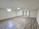 95 Pine, Crystal Lake, IL 60014