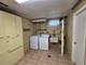 95 Pine, Crystal Lake, IL 60014