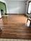 2952 Briarwood, Mount Prospect, IL 60056