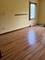 2952 Briarwood, Mount Prospect, IL 60056