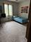 2952 Briarwood, Mount Prospect, IL 60056