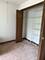 2952 Briarwood, Mount Prospect, IL 60056
