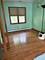 2952 Briarwood, Mount Prospect, IL 60056