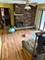 2952 Briarwood, Mount Prospect, IL 60056