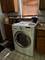 2952 Briarwood, Mount Prospect, IL 60056