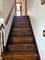 2952 Briarwood, Mount Prospect, IL 60056