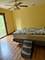 2952 Briarwood, Mount Prospect, IL 60056