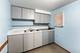 6640 W Foster, Chicago, IL 60656