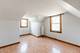 6640 W Foster, Chicago, IL 60656