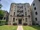 6527 S Kimbark Unit 4F, Chicago, IL 60637