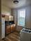 6527 S Kimbark Unit 4F, Chicago, IL 60637