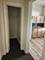 6527 S Kimbark Unit 4F, Chicago, IL 60637