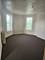 6527 S Kimbark Unit 4F, Chicago, IL 60637