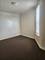 6527 S Kimbark Unit 4F, Chicago, IL 60637