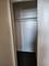 6527 S Kimbark Unit 4F, Chicago, IL 60637