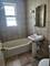 6527 S Kimbark Unit 4F, Chicago, IL 60637