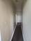 6527 S Kimbark Unit 4F, Chicago, IL 60637