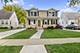 5125 N Odell, Harwood Heights, IL 60706