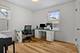 5125 N Odell, Harwood Heights, IL 60706