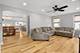 5125 N Odell, Harwood Heights, IL 60706