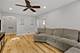 5125 N Odell, Harwood Heights, IL 60706