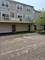 2864 N Greenwood, Arlington Heights, IL 60004