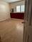 2864 N Greenwood, Arlington Heights, IL 60004