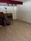 2864 N Greenwood, Arlington Heights, IL 60004