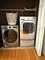 2864 N Greenwood, Arlington Heights, IL 60004