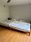 2864 N Greenwood, Arlington Heights, IL 60004