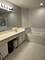2864 N Greenwood, Arlington Heights, IL 60004