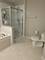 2864 N Greenwood, Arlington Heights, IL 60004